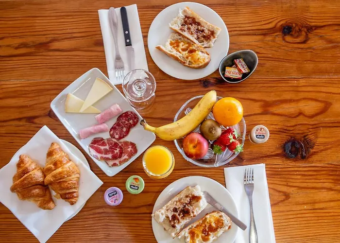 U N'antru Versu San-Gavino-di-Carbini