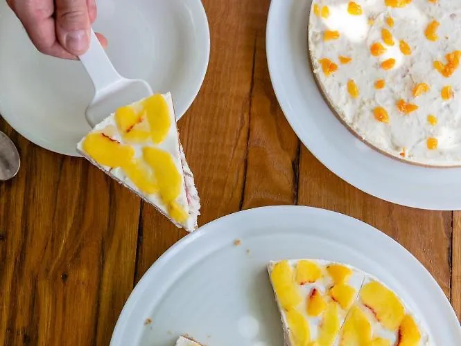 אורחן U N'antru Versu San-Gavino-di-Carbini