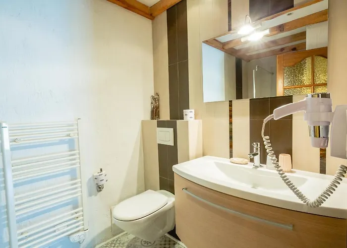 U N'antru Versu San-Gavino-di-Carbini