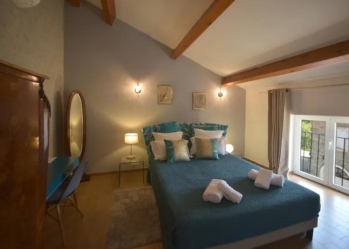 U N'antru Versu San-Gavino-di-Carbini