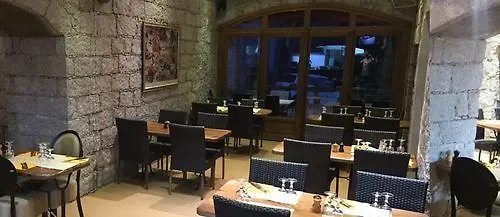 U N'antru Versu 3* San-Gavino-di-Carbini