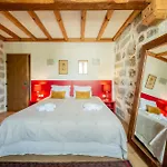 U N'antru Versu Inn San-Gavino-di-Carbini