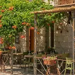 U N'antru Versu Inn 3*