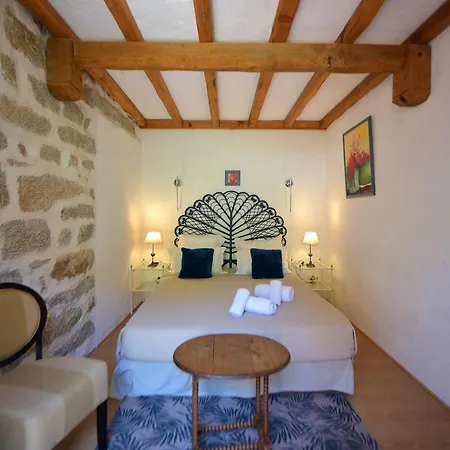 U N'antru Versu San-Gavino-di-Carbini