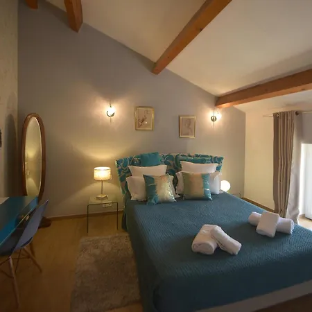 U N'antru Versu San-Gavino-di-Carbini