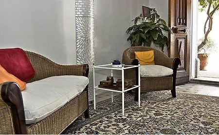 U N'antru Versu San-Gavino-di-Carbini