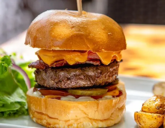 U N'antru Versu イン 3*