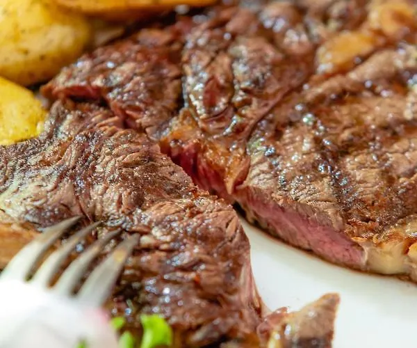 イン U N'antru Versu