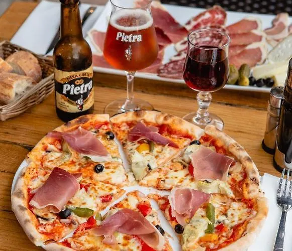 U N'antru Versu San-Gavino-di-Carbini