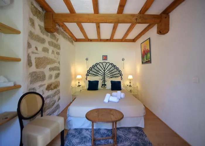 U N'antru Versu San-Gavino-di-Carbini