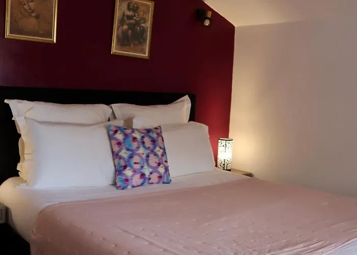 イン U N'antru Versu