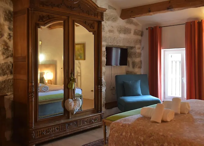 U N'antru Versu San-Gavino-di-Carbini