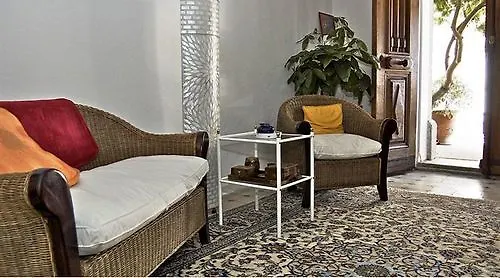 U N'antru Versu San-Gavino-di-Carbini