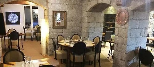 U N'antru Versu San-Gavino-di-Carbini